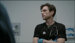 Out There - Season 01 Episode 07